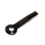 Trail Eye 45mm Weld on