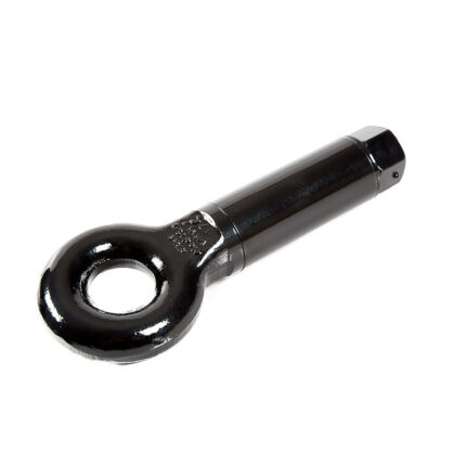 Trail Eye 50mm 6T