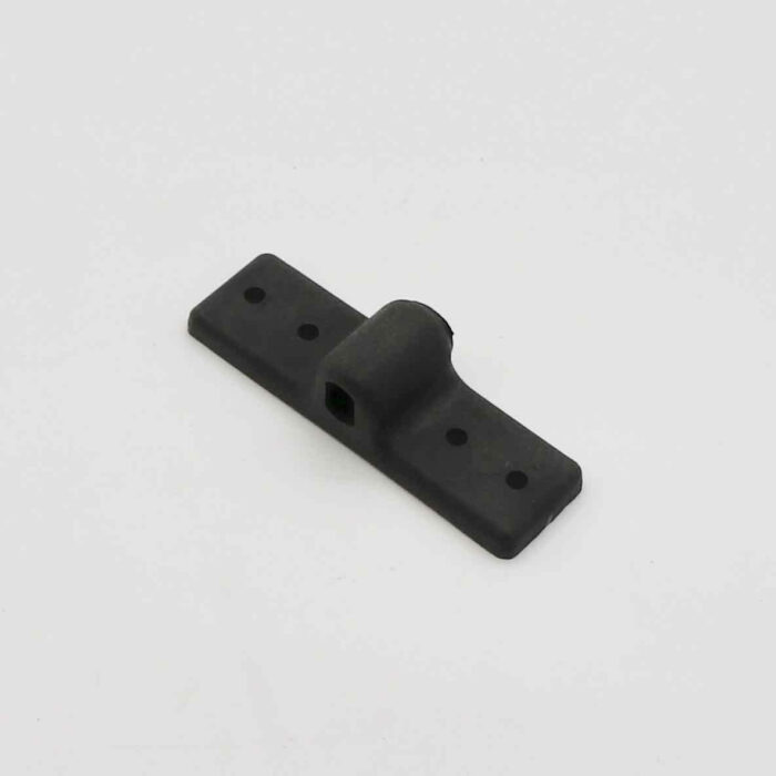 Plastic Canopy Connector - Image 1