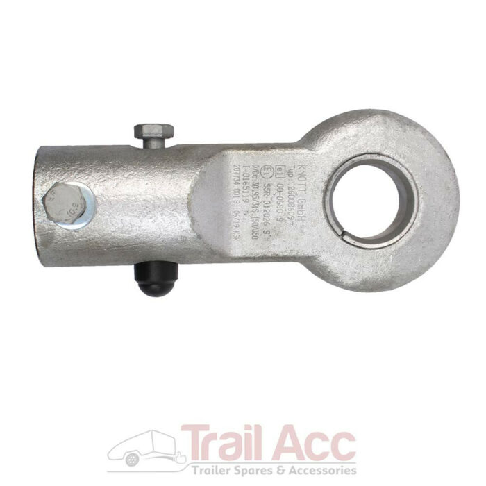 Coupler Eye CBK2000D - Image 1