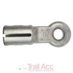 Coupler Eye CBK3500D