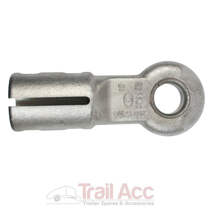 Coupler Eye CBK3500D - Image 1