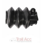 Bellows 2000Kg Knott