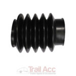 Bellows 3500Kg Knott