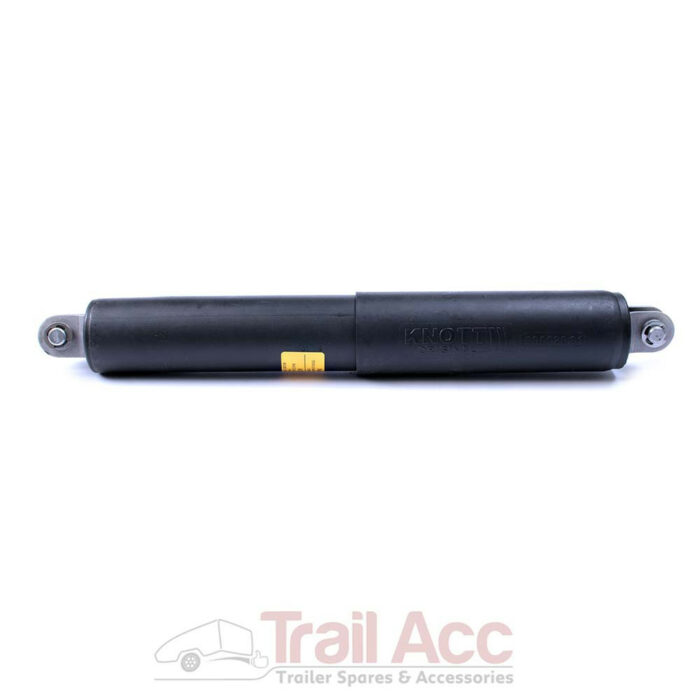 Hand Brake Damper 20.27 - Image 1