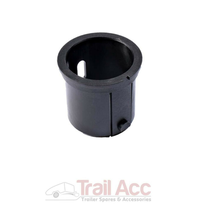 D-Tube CBK2700B-Snap - Image 1