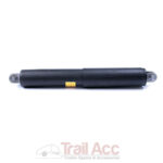 Hand Brake Damper 3500kg