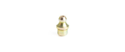 Grease Nipple Press In
