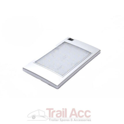 Light Ceiling W/S J558Smiled Square