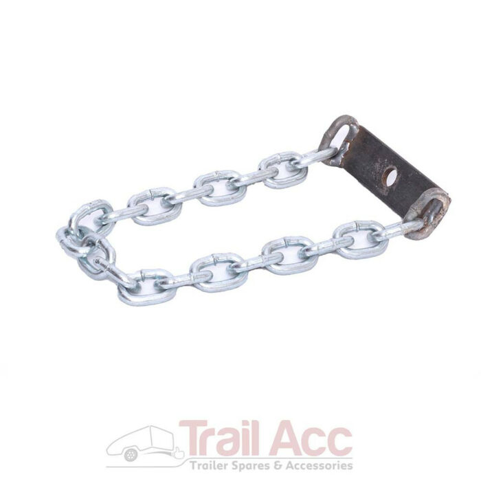 Chain Kit - Image 1