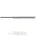 Damper Burquip CBK2000 87001109