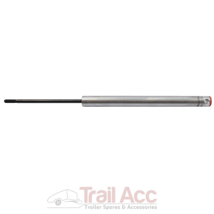 Damper Burquip Hydrolic CBK2700 87003909 - Image 1