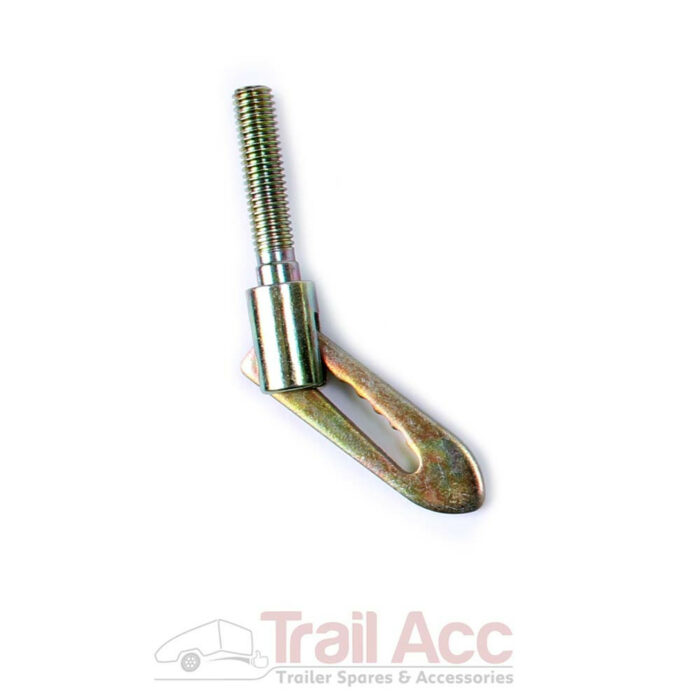 Baby Anti-luce and Nut Long - Image 1
