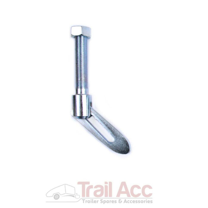 Anti-luce and Nut - Long - Image 1