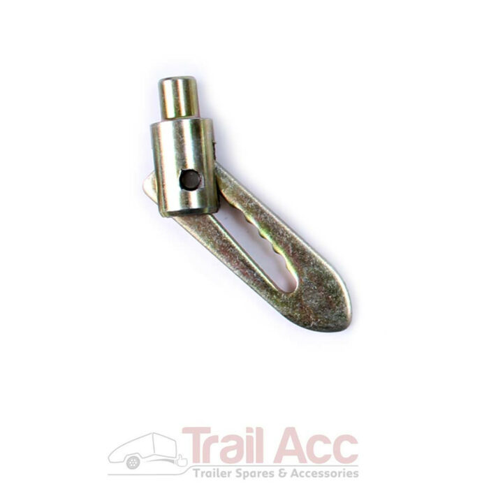 Baby Anti-luce Weld On - Image 1