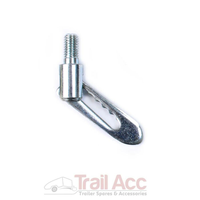 Baby Anti-luce and Nut Short - Image 1