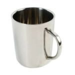 Coffe Mug