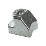 Cam Follower 200mm KNOTT