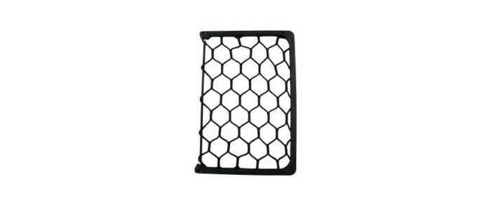 Camper Net - Image 1