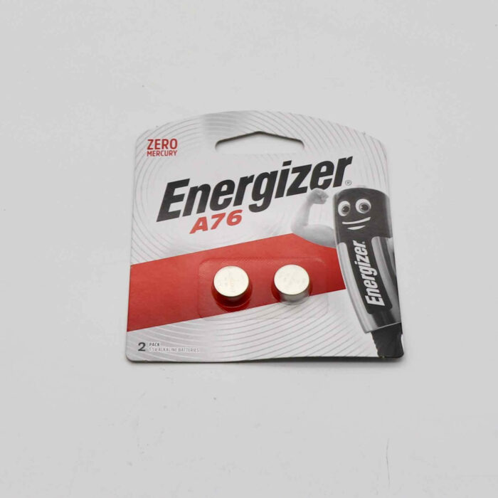 Batt.Lith.A76xBP1 - Image 1