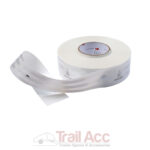 3M (Brand) White Ref-Tape per meter