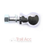 Trailer Hitch Ball 50mm