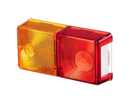 Light Lens