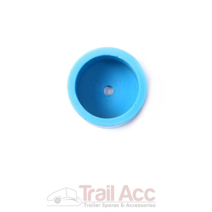 7 Pin Male Plug Holder - Image 1