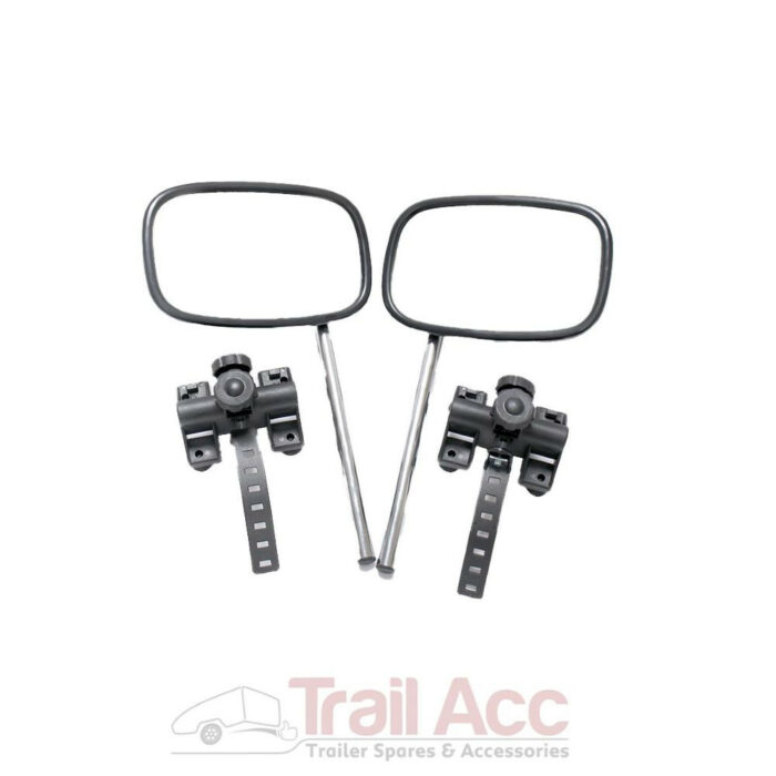 Exellent view flat glass - Image 1