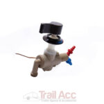 Faucet mono mix 544.882.000