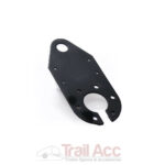 Female Plug Bracket B