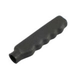 Handbrake Flat Grip Sigma