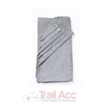 Ultra light carpet 5.0x6.0m