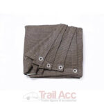 Ultra light carpet 2.5x4.0m