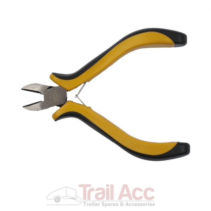 Pliers Mini Side Cutter - Image 1