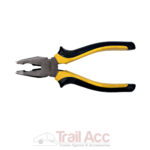 Pliers Combinationnation S