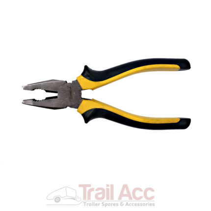 Pliers Combinationnation S