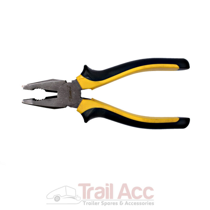 Pliers Combinationnation S - Image 1