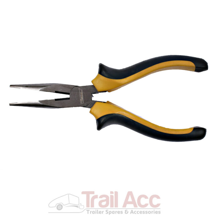 Pliers Long Nose - Image 1