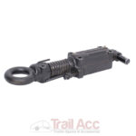 Coupler KMDB Eye 1.7 T