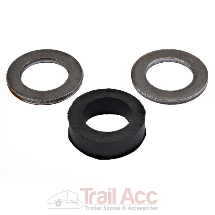 Socket Rubber - Image 1