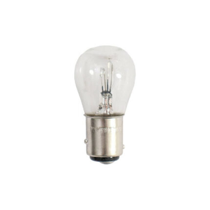 Globe Double Contact  24V