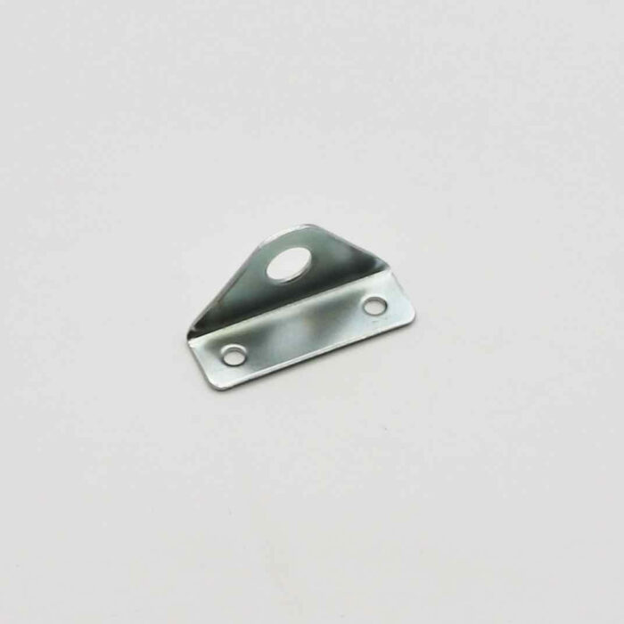 Glide Runner - Image 1