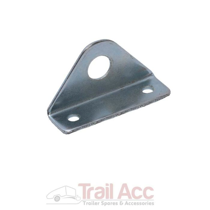 Gas Stay Bracket - Image 1