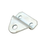 Gas stay Bracket 8mm
