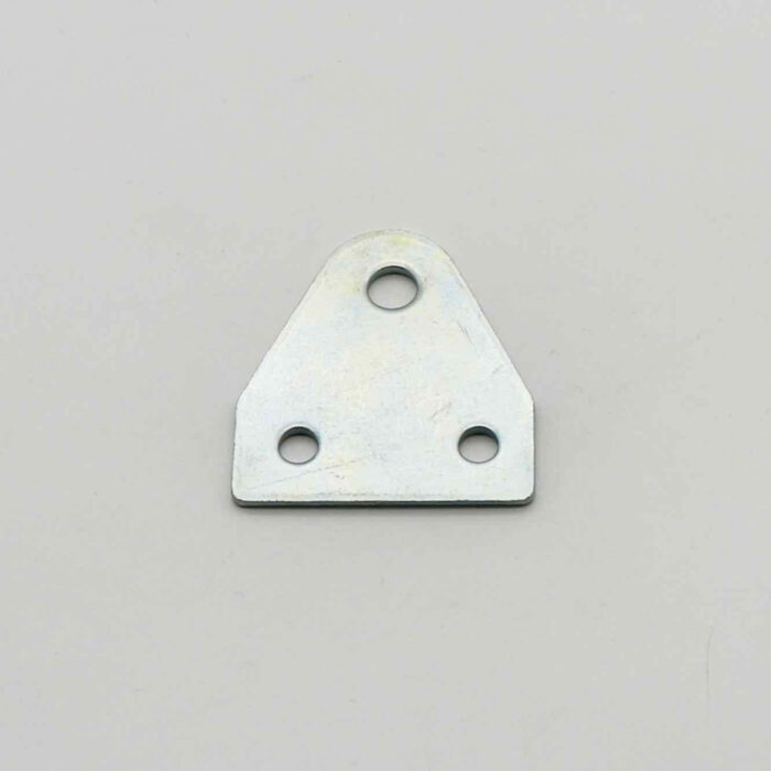 Triangular Plates - Image 1
