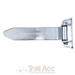 Heavy Duty Door Hinge