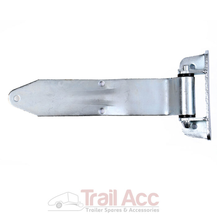 Heavy Duty Door Hinge - Image 1