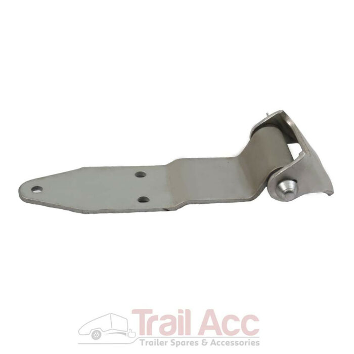 Small Heavy Duty Hinge - Image 1