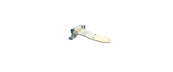 Heavy Duty Hinge - Image 1
